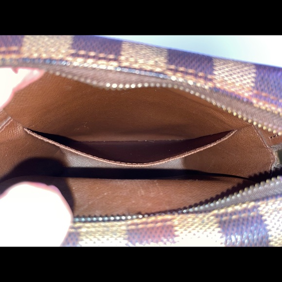 ⛔️ Sold ⛔️ Amazon DE - Picture 9 of 16